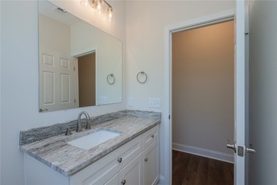 ** Seller offering up to $10,000 toward buyer closing costs - photo 33