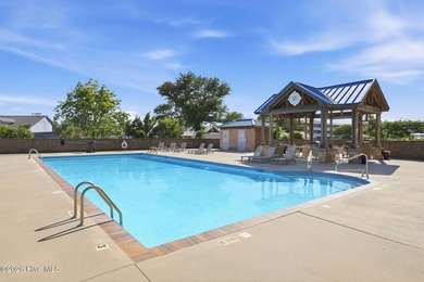 Boater's dream meets luxury coastal living. Welcome to - photo 34