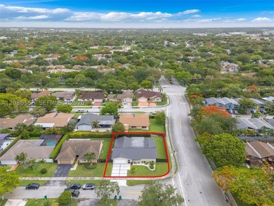 Nestled on a quiet street in one of East Kendall's most - photo 34
