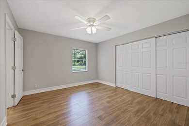 Escape the ordinary without sacrificing convenience! Welcome to - photo 34