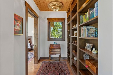 Exceptional lakefront estate settled on one of Northwest - photo 34