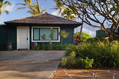 Set on beautifully curated grounds in Spreckelsville on Maui's - photo 34
