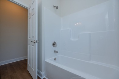 ** Seller offering up to $10,000 toward buyer closing costs - photo 34
