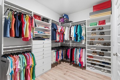 This highly desirable floor plan in West Freeport blends comfort - photo 5