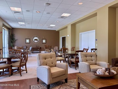 Boater's dream meets luxury coastal living. Welcome to - photo 35