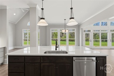 Luxury meets location in this exquisite new construction by a - photo 35