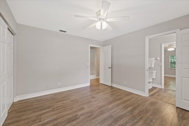 Escape the ordinary without sacrificing convenience! Welcome to - photo 35