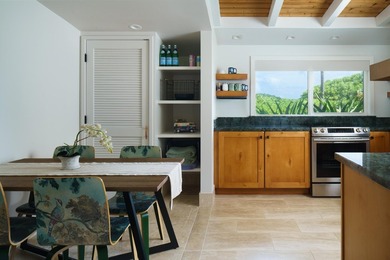 Set on beautifully curated grounds in Spreckelsville on Maui's - photo 35