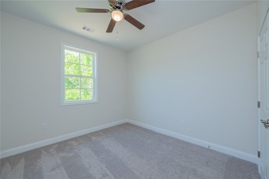 ** Seller offering up to $10,000 toward buyer closing costs - photo 35
