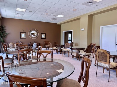 Boater's dream meets luxury coastal living. Welcome to - photo 36