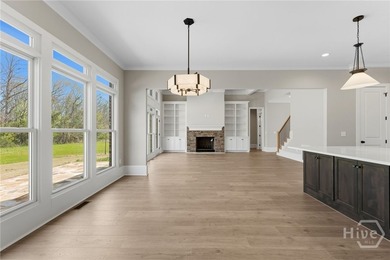Luxury meets location in this exquisite new construction by a - photo 36