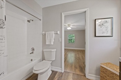 Escape the ordinary without sacrificing convenience! Welcome to - photo 36