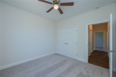** Seller offering up to $10,000 toward buyer closing costs - photo 36