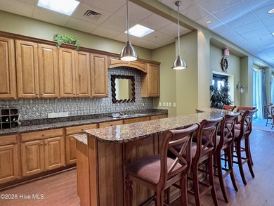 Boater's dream meets luxury coastal living. Welcome to - photo 37