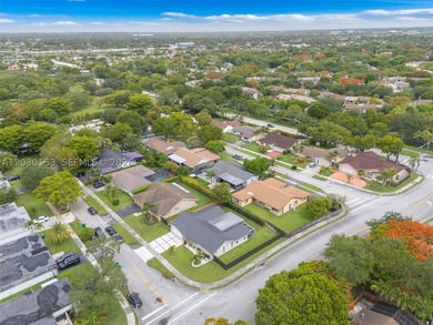 Nestled on a quiet street in one of East Kendall's most - photo 37