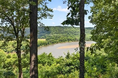 Experience breathtaking bluff-top living with one of the most - photo 37