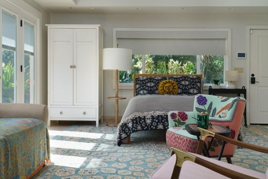 Set on beautifully curated grounds in Spreckelsville on Maui's - photo 37