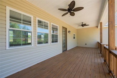 ** Seller offering up to $10,000 toward buyer closing costs - photo 37