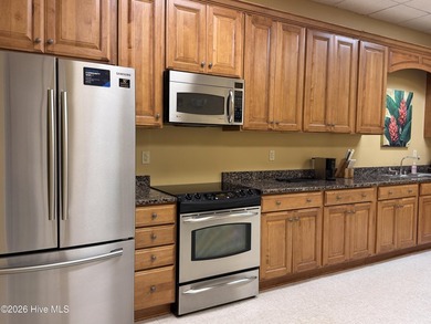 Boater's dream meets luxury coastal living. Welcome to - photo 38