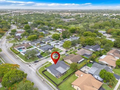 Nestled on a quiet street in one of East Kendall's most - photo 38