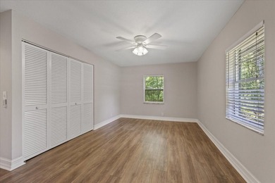 Escape the ordinary without sacrificing convenience! Welcome to - photo 38