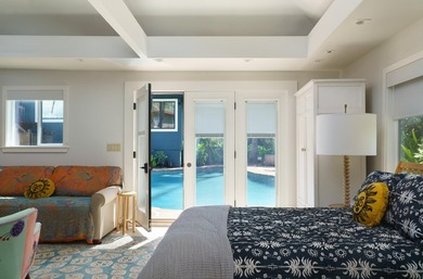 Set on beautifully curated grounds in Spreckelsville on Maui's - photo 38