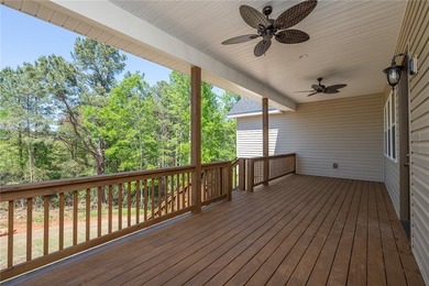 ** Seller offering up to $10,000 toward buyer closing costs - photo 38
