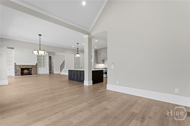 Luxury meets location in this exquisite new construction by a - photo 39