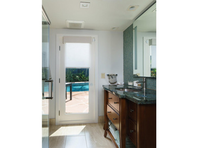 Set on beautifully curated grounds in Spreckelsville on Maui's - photo 39