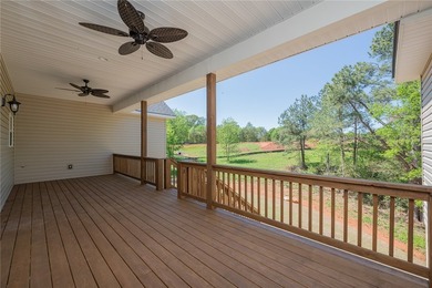 ** Seller offering up to $10,000 toward buyer closing costs - photo 39