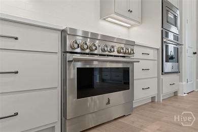 Luxury meets location in this exquisite new construction by a - photo 40
