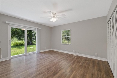 Escape the ordinary without sacrificing convenience! Welcome to - photo 40