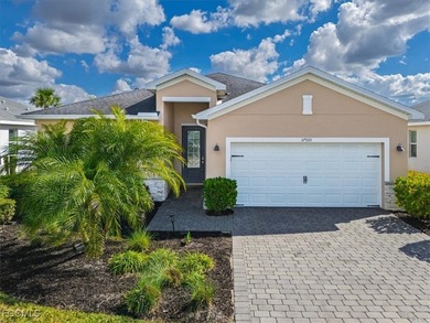 Owner says OFFERS INVITED! Stunning Turnkey Home in Babcock - photo 1