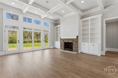 Luxury meets location in this exquisite new construction by a - photo 41
