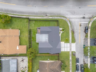 Nestled on a quiet street in one of East Kendall's most - photo 41