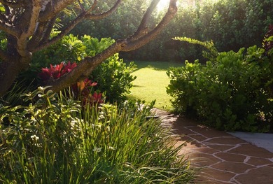 Set on beautifully curated grounds in Spreckelsville on Maui's - photo 41