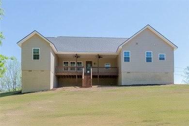 ** Seller offering up to $10,000 toward buyer closing costs - photo 41