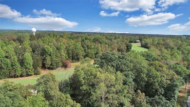Lake Hartwell Lot For Sale in Westminster South Carolina