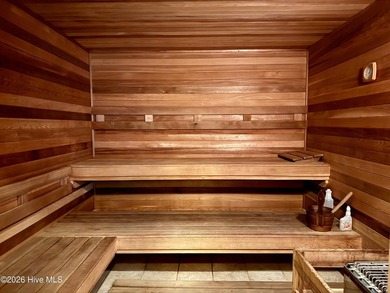 Boater's dream meets luxury coastal living. Welcome to - photo 42