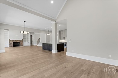 Luxury meets location in this exquisite new construction by a - photo 42
