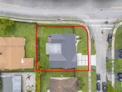 Nestled on a quiet street in one of East Kendall's most - photo 42