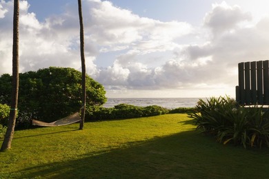 Set on beautifully curated grounds in Spreckelsville on Maui's - photo 42