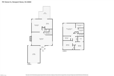 This charming home is ready for move in! A beautiful home - photo 42