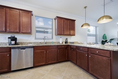 Owner says OFFERS INVITED! Stunning Turnkey Home in Babcock - photo 3