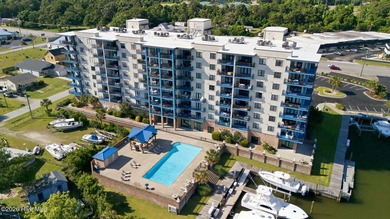 Boater's dream meets luxury coastal living. Welcome to - photo 43