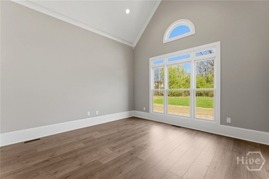 Luxury meets location in this exquisite new construction by a - photo 43