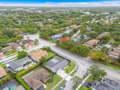 Nestled on a quiet street in one of East Kendall's most - photo 43