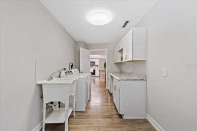 Escape the ordinary without sacrificing convenience! Welcome to - photo 43