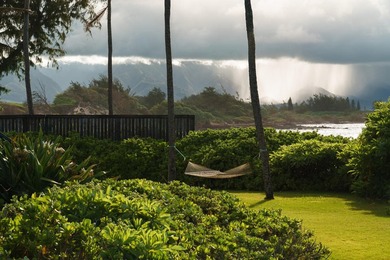Set on beautifully curated grounds in Spreckelsville on Maui's - photo 43