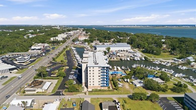 Boater's dream meets luxury coastal living. Welcome to - photo 44